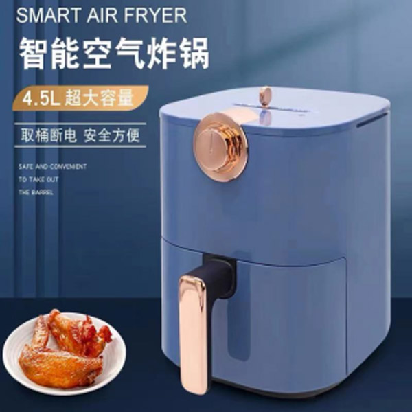 湛藍之?？諝庹ㄥ? /> </div>
                <p>湛藍之海空氣炸鍋</p>
                </a> </li><li id=